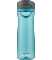 Contigo Jackson Juniper CON2156438 water bottle, 720 ml