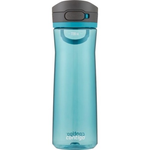 Ūdens pudele Contigo Jackson Juniper CON2156438, 720 ml