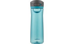 Contigo Jackson Juniper CON2156438 water bottle, 720 ml