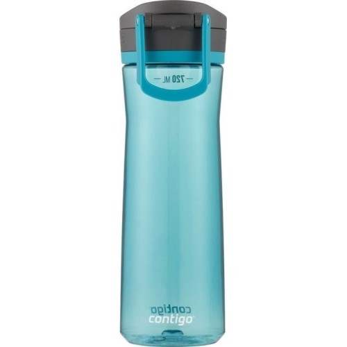Бутылка для воды Contigo Jackson Juniper CON2156438, 720 мл