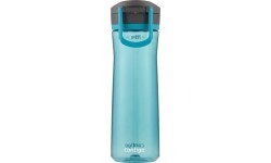 Contigo Jackson Juniper CON2156438 water bottle, 720 ml