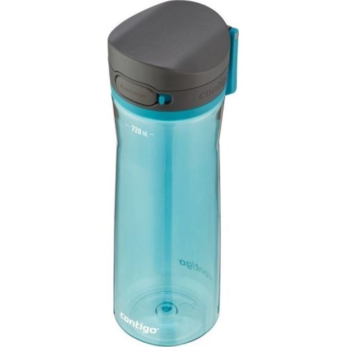 Ūdens pudele Contigo Jackson Juniper CON2156438, 720 ml