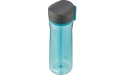 Ūdens pudele Contigo Jackson Juniper CON2156438, 720 ml