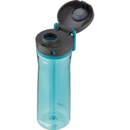 Ūdens pudele Contigo Jackson Juniper CON2156438, 720 ml