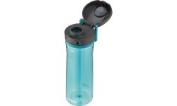 Contigo Jackson Juniper CON2156438 water bottle, 720 ml