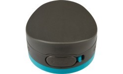 Ūdens pudele Contigo Jackson Juniper CON2156438, 720 ml