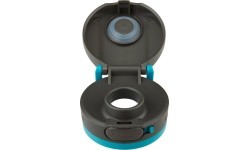 Бутылка для воды Contigo Jackson Juniper CON2156438, 720 мл