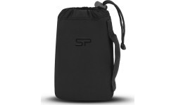 Pilsētas mugursoma Spokey FLIPER, 15 l