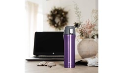 NCB10 THERMAL CUP VIOLET NILS