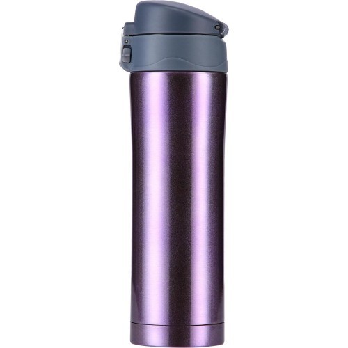 Violeta termokrūze NILS NCB10
