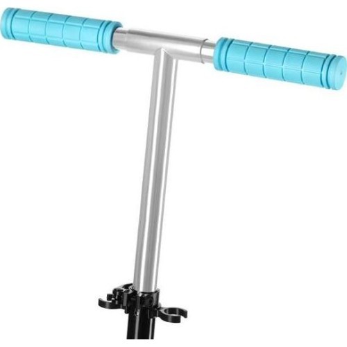 Melns skrejritenis HM1302 Nile Extreme
