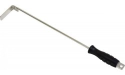 Угольный уличный гриль Kamado Joe Classic I