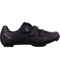 FORCE MTB Revo 2 // izmērs: 43 (melns)