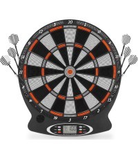 Электронная мишень для дартса Spokey Narvi LITE 942239