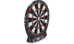 Electronic dartboard Spokey Narvi LITE 942239