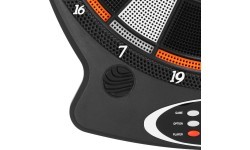Electronic dartboard Spokey Narvi LITE 942239