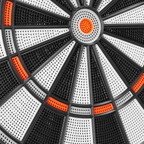 Electronic dartboard Spokey Narvi LITE 942239