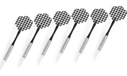 Electronic dartboard Spokey Narvi LITE 942239
