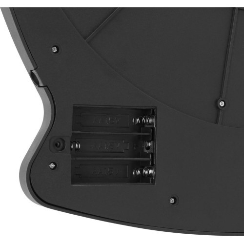 Electronic dartboard Spokey Narvi LITE 942239