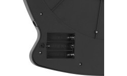 Электронная мишень для дартса Spokey Narvi LITE 942239