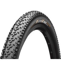 Riepa 26" Continental Race King II TR 50-559 Skin Fold