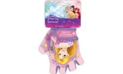 PRINCESS Gloves (pink)