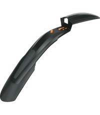 Front Fender 28 + 29 SKS Shockblade Dark