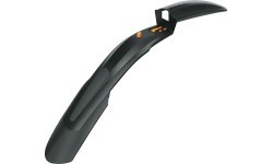 Переднее крыло 28 + 29 SKS Shockblade Dark