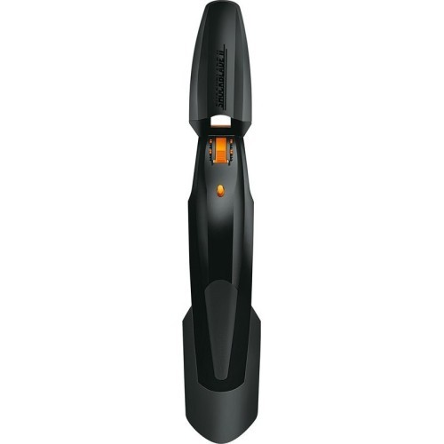 Переднее крыло 28 + 29 SKS Shockblade Dark
