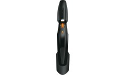 Priekšējais dubļusargs 28 + 29 SKS Shockblade Dark