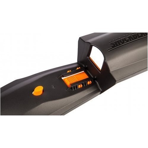 Front Fender 28 + 29 SKS Shockblade Dark