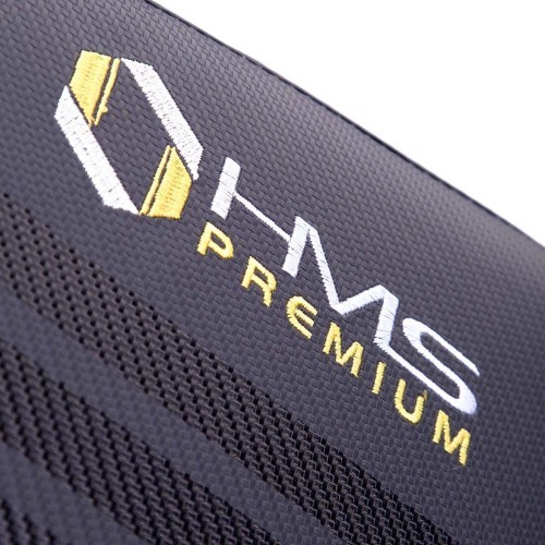 Скамья для штанги LS3061 HMS Premium
