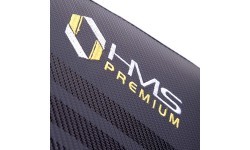 LS3061 BARBELL BENCH HMS PREMIUM
