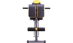 LSR8311 ROME BENCH  HMS PREMIUM