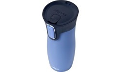 Termokrūze Contigo West Loop Earl Grey CON2104578, 470 ml
