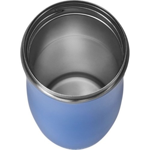 Contigo West Loop Travel Mug Earl Grey CON2104578, 470 ml