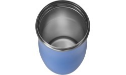 Contigo West Loop Travel Mug Earl Grey CON2104578, 470 ml