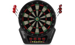 Electronic shield Spokey Narvi Pro 942238