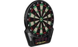 Elektroniskais šautriņu mērķis Spokey Narvi Pro 942238