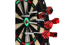 Electronic shield Spokey Narvi Pro 942238