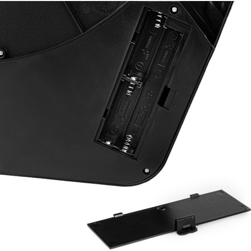 Electronic shield Spokey Narvi Pro 942238