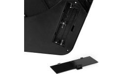 Электронная мишень для дартса Spokey Narvi Pro 942238