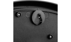 Электронная мишень для дартса Spokey Narvi Pro 942238