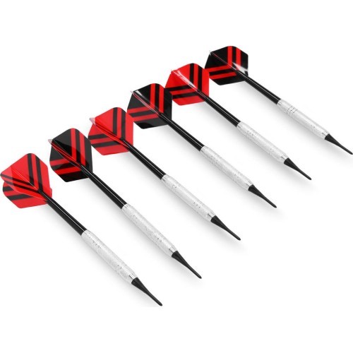 Электронная мишень для дартса Spokey Narvi Pro 942238