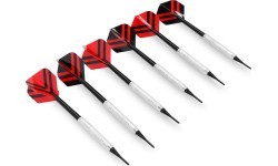 Electronic shield Spokey Narvi Pro 942238