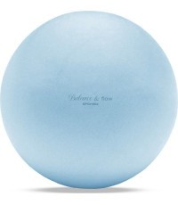 Pilates bumba Spokey AURA