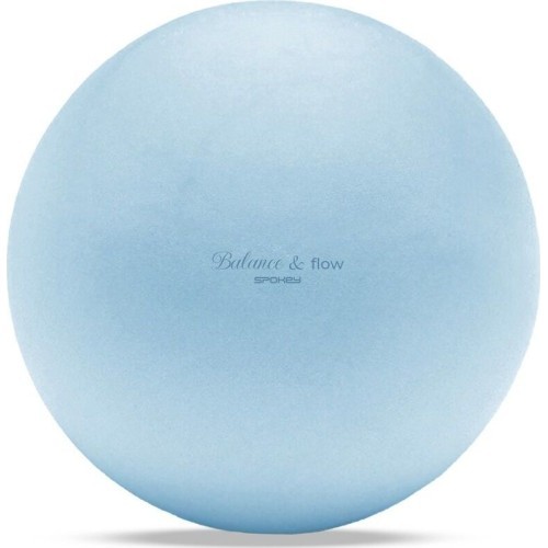 The pilates ball Spokey AURA