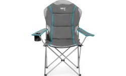 NC3080 CAMPING CHAIR NILS CAMP
