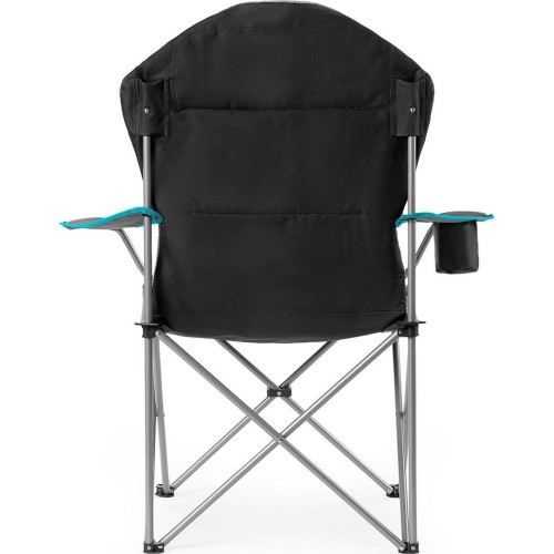 NC3080 CAMPING CHAIR NILS CAMP