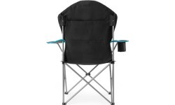 NC3080 CAMPING CHAIR NILS CAMP